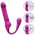 Vibrador Ponto G  Strepless Darla Sexy Import - Imagem 23