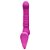 Vibrador Ponto G  Strepless Darla Sexy Import - Imagem 11