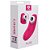 Estimulador Clitóris Pulsação Pluse S-hande - Imagem 38