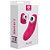 Estimulador Clitóris Pulsação Pluse S-hande - Imagem 39