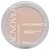 Pó Compacto Antiacne Acnover Ruby Rose - Imagem 7