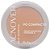 Pó Compacto Antiacne Acnover Ruby Rose - Imagem 4