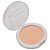 Pó Compacto Antiacne Acnover Ruby Rose - Imagem 14