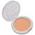 Pó Compacto Antiacne Acnover Ruby Rose - Imagem 11