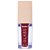 Batom Líquido Velvety Glass 3,5ml Ruby Rose - Imagem 15