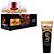 Dragon Fire Gel Calor Ardente 15ml Soft Love - Imagem 1