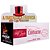 Contractor Gel Adstringente 15ml Soft Love - Imagem 5