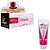 Contractor Gel Adstringente 15ml Soft Love - Imagem 1