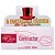 Contractor Gel Adstringente 15ml Soft Love - Imagem 4