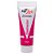 Contractor Gel Adstringente 15ml Soft Love - Imagem 2
