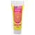 Twister Gel Furacão Sensações 15ml Soft Love - Imagem 2