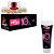 Ten10 Gel Multisensações 15ml Soft Love - Imagem 1
