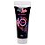 Ten10 Gel Multisensações 15ml Soft Love - Imagem 2