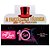 Ten10 Gel Multisensações 15ml Soft Love - Imagem 4