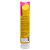 Sabonete Feminino Babaloob 150ml Banho De Gata - Imagem 4
