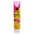 Sabonete Feminino Babaloob 150ml Banho De Gata - Imagem 2