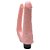 Pênis Realístico Duplo Vibrador 22 X 5cm Sexy Import - Imagem 11