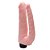 Pênis Realístico Duplo Vibrador 22 X 5cm Sexy Import - Imagem 19
