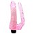 Pênis Realístico Duplo Vibrador 22 X 5cm Sexy Import - Imagem 14