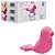 Vibrador Passarinho Cantor 10 Modos Usb Sexy Import - Imagem 7