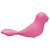Vibrador Passarinho Cantor 10 Modos Usb Sexy Import - Imagem 20