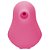 Vibrador Passarinho Cantor 10 Modos Usb Sexy Import - Imagem 17