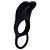 Anel Peniano Estimulador Cock Ring I-moon Vipmix - Imagem 6