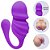 Cápsula Vibratória Sem Fio Wave 1 I-moon Vipmix - Imagem 22