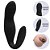 Vibrador Casal 10 Vibrações Hippocampus I-moon Vipmix - Imagem 8