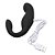 Vibrador Casal 10 Vibrações Hippocampus I-moon Vipmix - Imagem 7