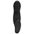 Vibrador Casal 10 Vibrações Hippocampus I-moon Vipmix - Imagem 4