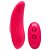 Vibrador De Calcinha Sem Fio Wave I-moon Vipmix - Imagem 8