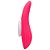 Vibrador De Calcinha Sem Fio Wave I-moon Vipmix - Imagem 14