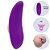 Vibrador De Calcinha Sem Fio Wave I-moon Vipmix - Imagem 25