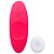 Vibrador De Calcinha Sem Fio Wave I-moon Vipmix - Imagem 20