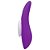 Vibrador De Calcinha Sem Fio Wave I-moon Vipmix - Imagem 13