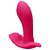 Vibrador Penetrador Ponto G Civi I-moon Vipmix - Imagem 17