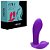 Vibrador Penetrador Ponto G Civi I-moon Vipmix - Imagem 4