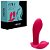 Vibrador Penetrador Ponto G Civi I-moon Vipmix - Imagem 5