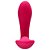 Vibrador Penetrador Ponto G Civi I-moon Vipmix - Imagem 11