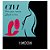 Vibrador Penetrador Ponto G Civi I-moon Vipmix - Imagem 31