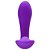 Vibrador Penetrador Ponto G Civi I-moon Vipmix - Imagem 10