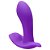 Vibrador Penetrador Ponto G Civi I-moon Vipmix - Imagem 16