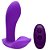 Vibrador Penetrador Ponto G Civi I-moon Vipmix - Imagem 7