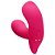 Vibrador Penetrador Ponto G Civi I-moon Vipmix - Imagem 20