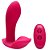Vibrador Penetrador Ponto G Civi I-moon Vipmix - Imagem 8