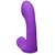 Vibrador Penetrador Ponto G Whale-l I-moon Vipmix - Imagem 16