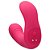 Vibrador Penetrador Ponto G Whale-l I-moon Vipmix - Imagem 20