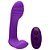 Vibrador Penetrador Ponto G Whale-l I-moon Vipmix - Imagem 7
