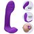 Vibrador Penetrador Ponto G Whale-l I-moon Vipmix - Imagem 25